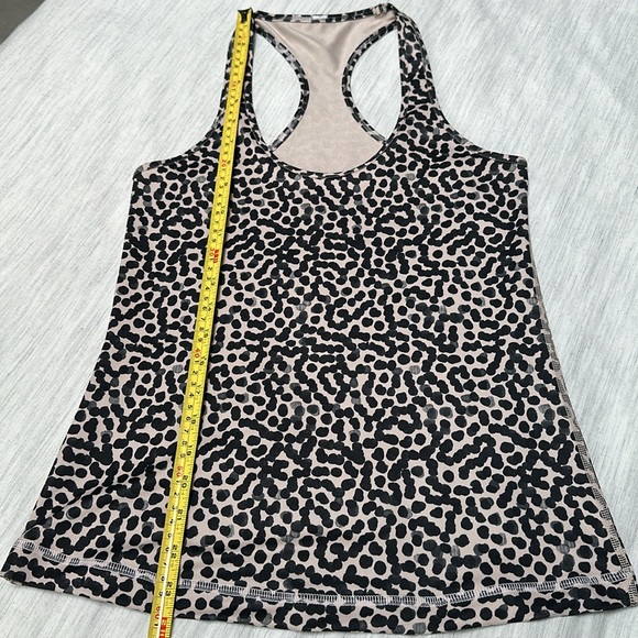 Lululemon Racerback Bundle - Picture 11 of 11